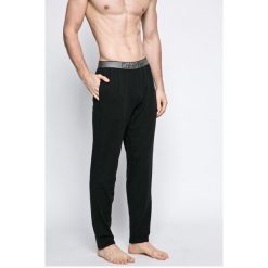 Piżamy męskie: Calvin Klein Underwear – Spodnie piżamowe