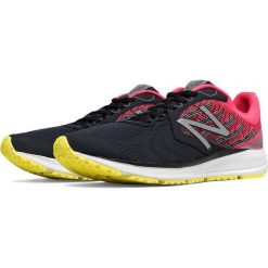 New Balance Vazee Pace MPACEBR2. Pomarańczowe buty sportowe męskie New Balance, z gumy, bez zapięcia, do biegania. Za 499,99 zł.