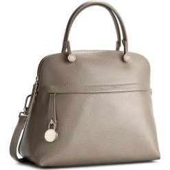Torebki i plecaki damskie: Torebka FURLA – Piper 851235 B BFK9 ARE Sabbia
