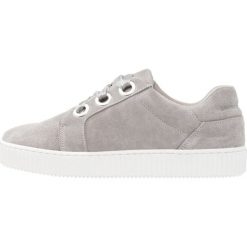 Buty damskie: mint&berry Tenisówki i Trampki ciment