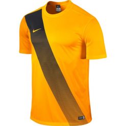 Koszulki sportowe męskie: KOSZULKA NIKE SASH (645497-739)