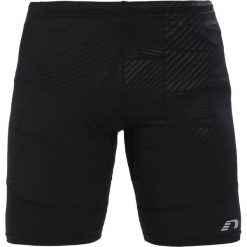 Kalesony męskie: Newline IMOTION SPRINTERS Legginsy black