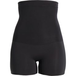 Bielizna wyszczuplająca: Spanx SHAPE MY DAY Bielizna korygująca very black