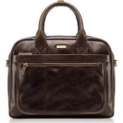 Torby na laptopa: 86-3U-502-4 Torba na laptopa