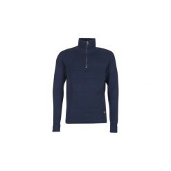 Swetry Jack Jones OVEN ORIGINALS. Niebieskie bez kategorii Jack & Jones, m. Za 139,30 zł.