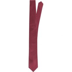 Krawaty męskie: JOOP! Krawat berry