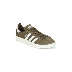 Trampki męskie: Buty adidas CAMPUS
