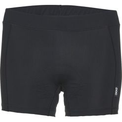POC Bokserki rowerowe Damskie Essential WO Boxer. Spodnie damskie POC. Za 234,00 zł.