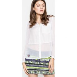Koszule body: Superdry - Koszula