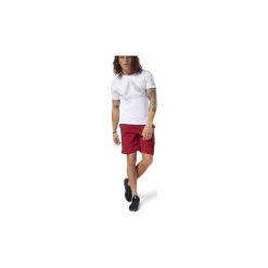 Bermudy męskie: Szorty i Bermudy Reebok Sport Spodenki Speed