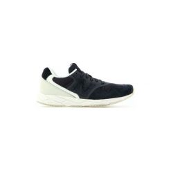 Buty New Balance WRT96MC. Trampki i tenisówki damskie New Balance. Za 314,30 zł.