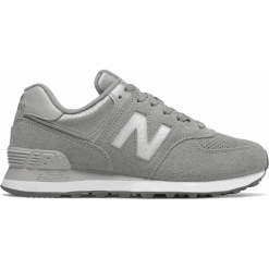 New Balance WL574FHC. Buty sportowe damskie New Balance. Za 349,99 zł.