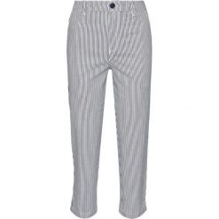 Jeansy Regular Fit Tommy Jeans Tjw Stripe High Rise DW0DW08078. Niebieskie jeansy damskie Tommy Jeans. Za 449,00 zł.