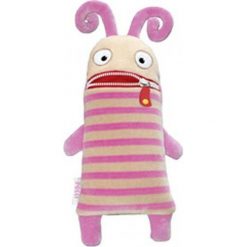 Przytulanki i maskotki: Maskotka Pożeracz zmartwień – Polli, 42 cm (42303)