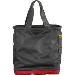 Torba na laptopa 15" Bump Crab Red. Czerwone torby na laptopa Crash Baggage, bez wzorów, z nylonu, biznesowe. Za 609,00 zł.