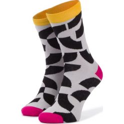 Skarpety Wysokie Damskie FREAK FEET - LFRE-WBL Kolorowy Szary. Skarpetki damskie Freak Feet. Za 20,00 zł.