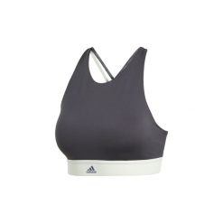 Biustonosze: Biustonosze adidas Biustonosz Halter