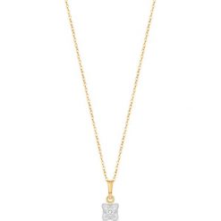 Wspaniały Wisiorek - , Brylant 0,04ct. Białe łańcuszki męskie marki W.KRUK. Za 999,00 zł.