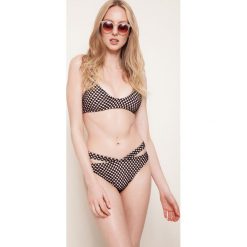 Stroje dwuczęściowe damskie: Missguided – Strój kąpielowy