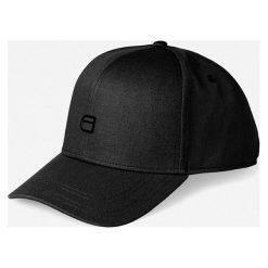 Czapki męskie: G-Star Raw – Czapka