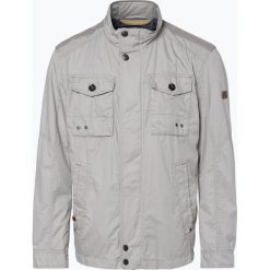 Camel Active - Kurtka męska, beżowy. Brązowe kurtki męskie marki Camel Active, m. Za 749,95 zł.