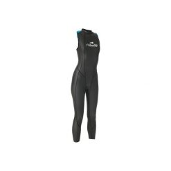 Kombinezony damskie: KOMBINEZON OWS 500 3/2 mm