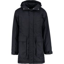 Płaszcze męskie: Wemoto SIMIN Płaszcz zimowy dark navy
