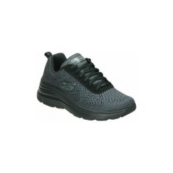Buty do biegania Skechers Fashion Fit - Bold Boundaries 12719. Buty sportowe damskie Skechers. Za 242,66 zł.