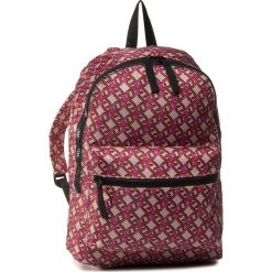 Plecak LIU JO - Nylon Printed Bacp 2A0033 T0300 Logo Cameo Ros U9790. Różowe plecaki męskie Liu Jo, bez wzorów, z nylonu, sportowe. Za 369,00 zł.