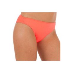 Dół kostiumu NINA. Czerwone bikini OLAIAN. Za 29,99 zł.