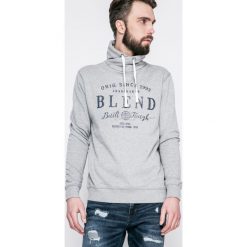 Bluzy męskie: Blend – Bluza