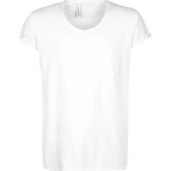 T-shirty męskie: Won Hundred RAW Tshirt basic white