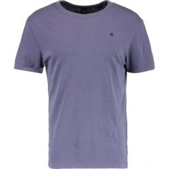 T-shirty męskie: GStar RC BONDED RELAXED Tshirt basic deep maze