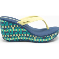 Chodaki damskie: Ipanema - Japonki