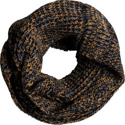 Roxy Komin Damski Scarf KVJO. Kominy damskie Roxy, bez wzorów. Za 92,00 zł.