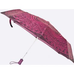 Parasole: Desigual – Parasol Mandala