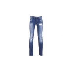Jeansy męskie: Jeansy skinny Gaudi BRIAN