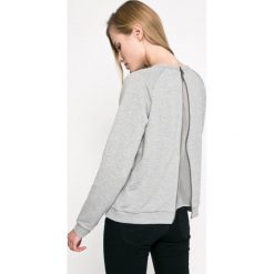 Bluzy damskie: Liu Jo - Bluza