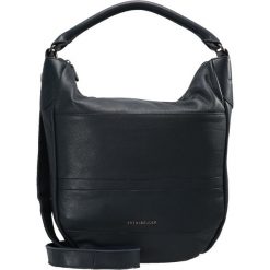 FREDsBRUDER DASH Torba na zakupy dark navy. Niebieskie torby na zakupy damskie marki FREDsBRUDER. W wyprzedaży za 503,40 zł.