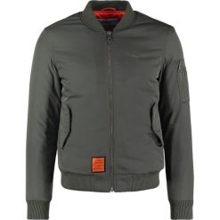 Kurtki męskie bomber: Bombers ORIGINAL Kurtka Bomber khaki