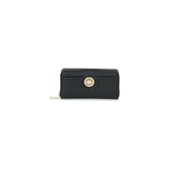 Portfele damskie: Portfele Versace Jeans VRBPL1