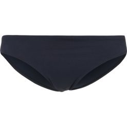 Bikini: Seafolly Dół od bikini indigo
