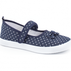 Trampki. Szare trampki chłopięce marki SHOES 3. Za 44,90 zł.