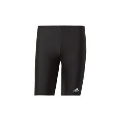 Bielizna męska: Szorty i Bermudy adidas Bokserki do pływania adidas 3-Stripes