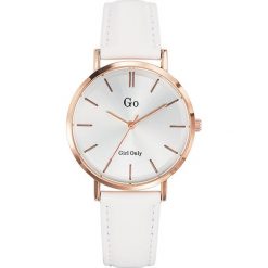 Zegarki damskie: Zegarek damski Go Girl Only Seduis-moi 698943