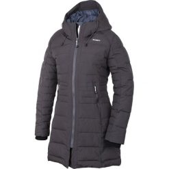 Husky kurtka Normy L Grafit S. Kurtki sportowe damskie Husky, na zimę, s, bez wzorów, bez kaptura. W wyprzedaży za 399,00 zł.