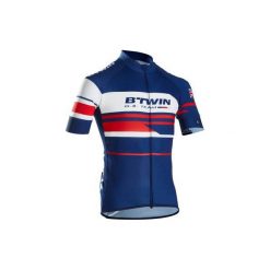 T-shirty męskie: Koszulka krótki rękaw ROADC900