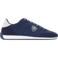 Trampki męskie: Buty sportowe Falto