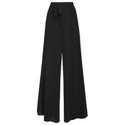 Smashed Lemon Spodnie damskie 19290-999 Black (rozmiar XS). Czarne jeansy damskie Smashed Lemon, xs, z jeansu. W wyprzedaży za 183,00 zł.