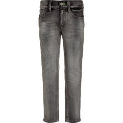 S.Oliver RED LABEL HOSE Jeansy Slim Fit grey denim. Czarne jeansy męskie relaxed fit marki s.Oliver RED LABEL. Za 159,00 zł.